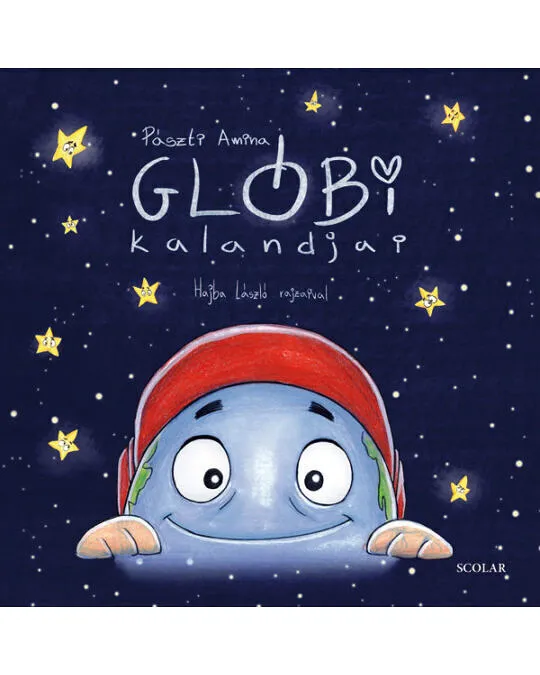 Globi_kalandjai.jpg