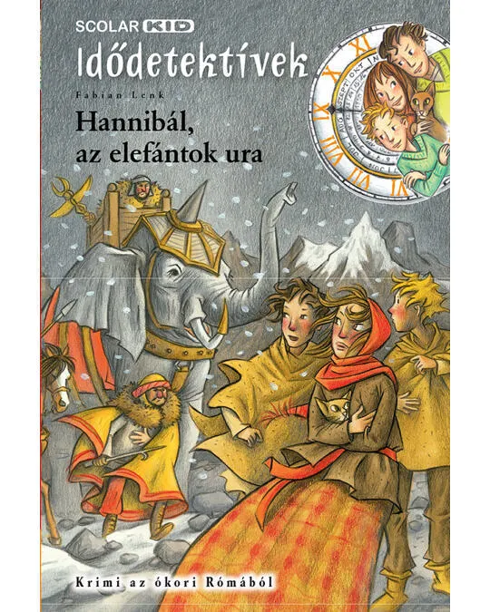 Idodetektivek13%2520UJ%2520600.jpg