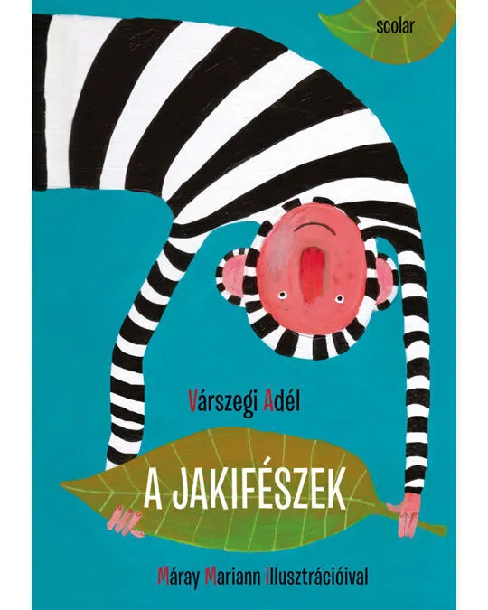 A_jakifeszek.jpg