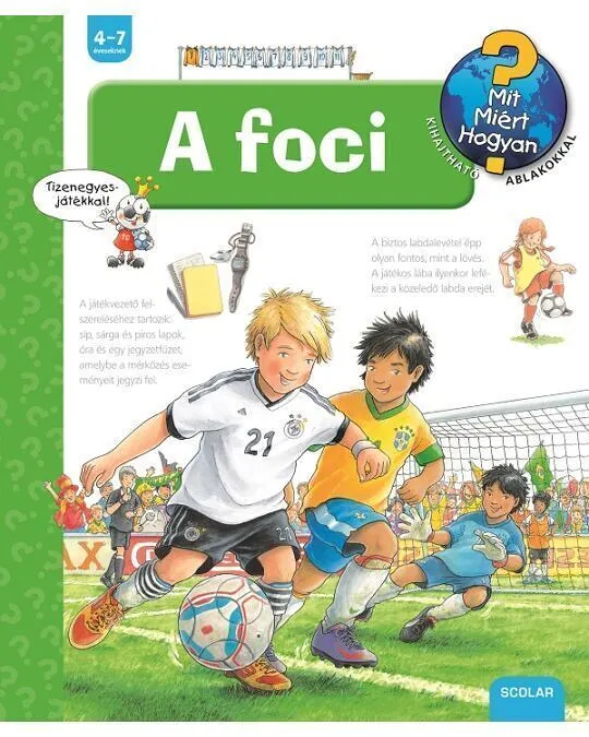 A_foci.jpg