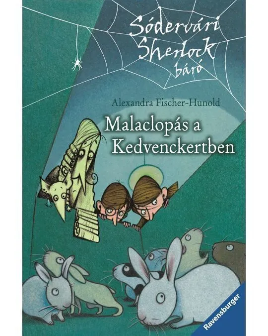 malaclopas_a_kedvenckertben.jpg