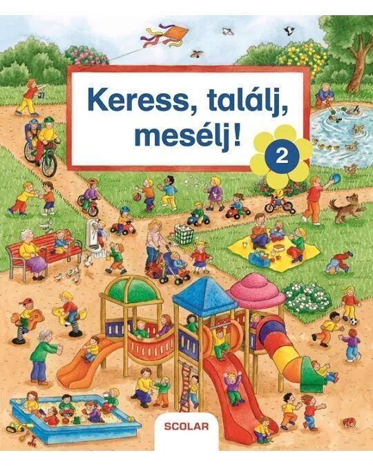 Keress_Talalj_Meselj_2.jpg