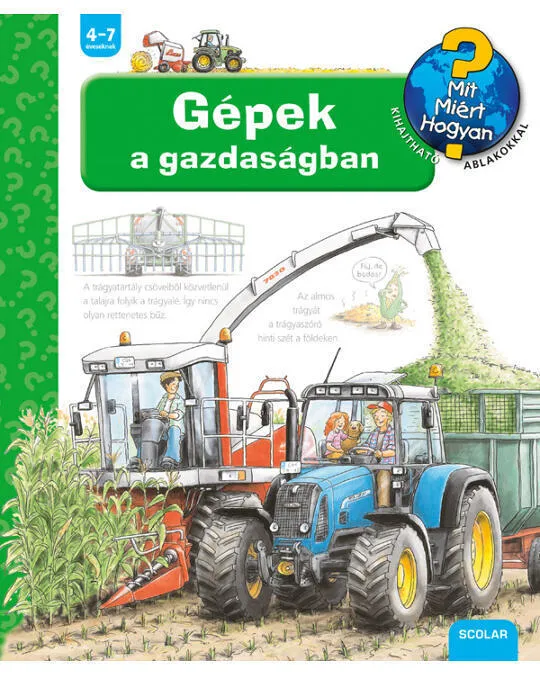 Gepek_a_gazdasagban.jpg