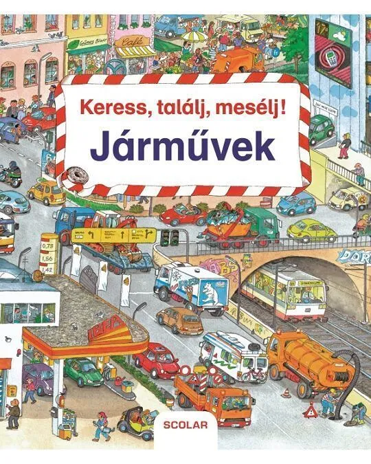 KeressTalaljMeselj_Jarmuvek.jpg