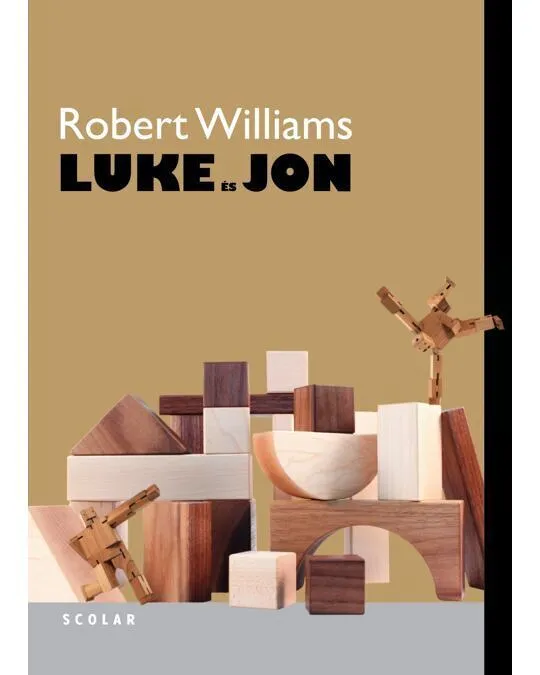 lukeesjon.jpg