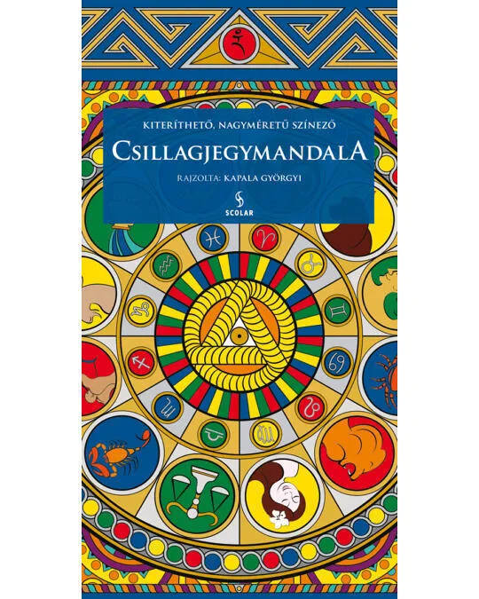 Csillagjegymandala.jpg