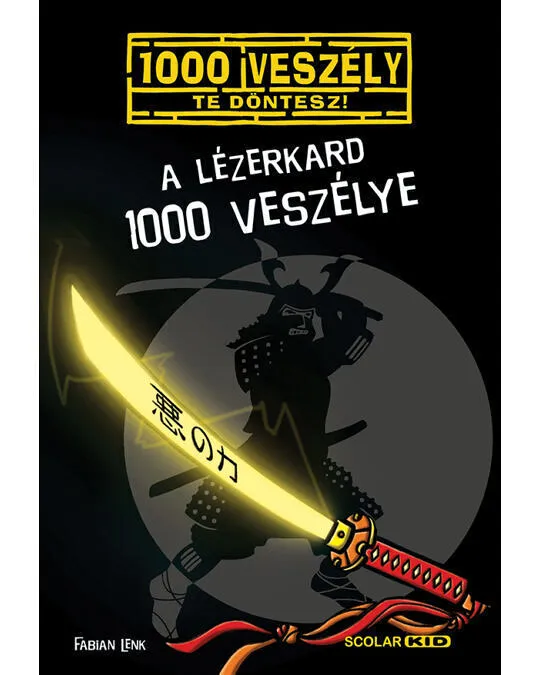 A_lezerkard_1000_veszelye_600.jpg
