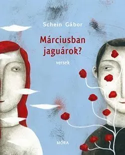 marciusban-jaguarok1.jpg