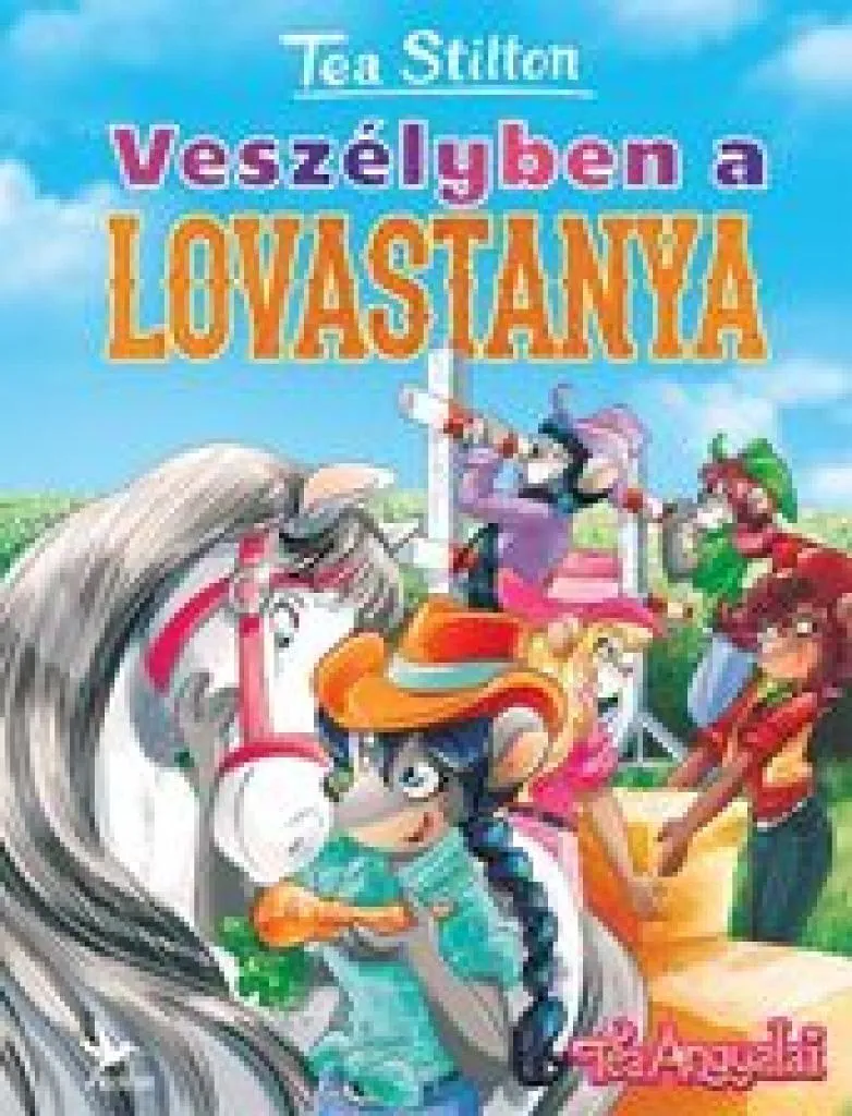 veszelybenalovastanyauj_cover.jpg