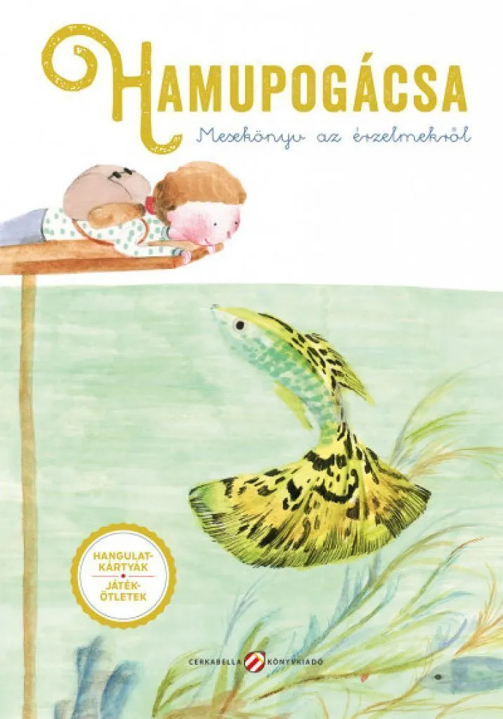 hamupogacsa_cover.jpg