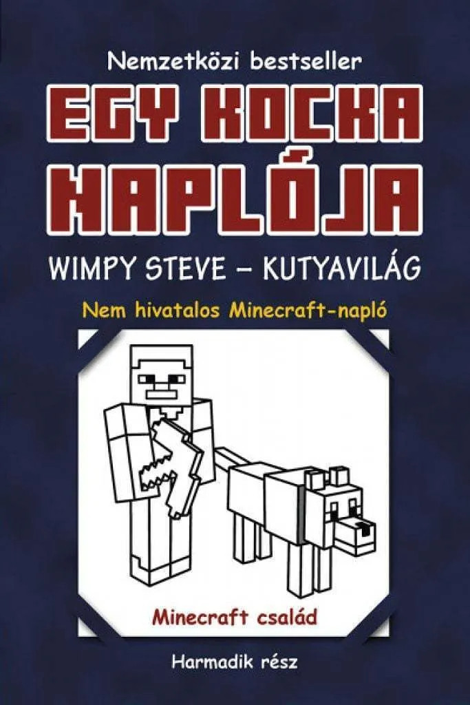 jzyy1pzbtuomfzzmpwbjpr44afg4rbzea8bauw4j_cover.jpeg