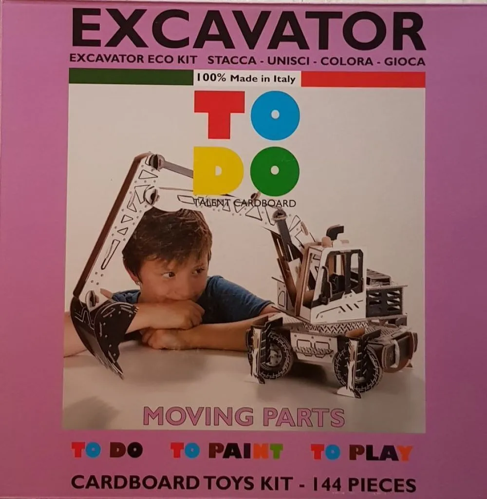 it27ei7zzwjx2hmnxwdscivjgkypj6d8bkaghhzf_cover.jpeg