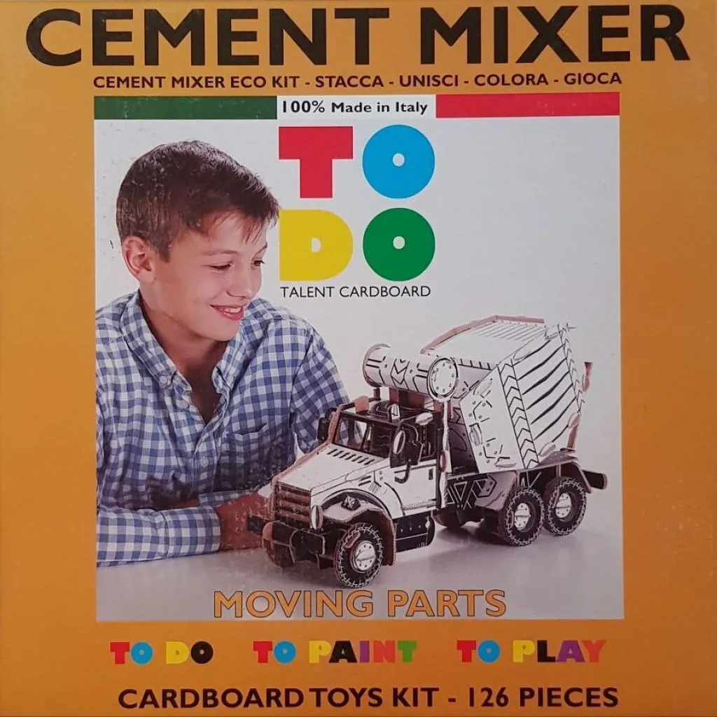 cax8fcws4tsbc4h7c25ndz6emkzvkx9aaqg4zout_cover.jpeg