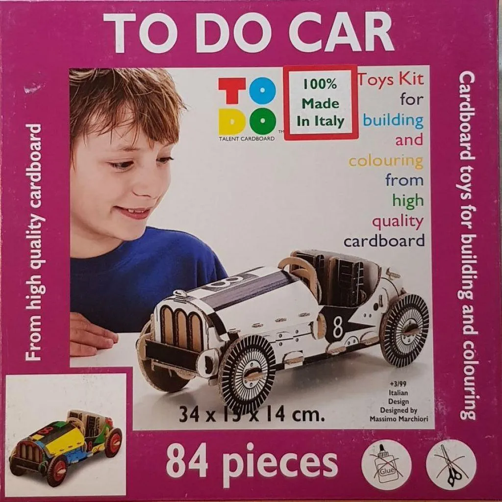 qzrfuoo78ec6y7yjlfdkr2rvyuadani5x0xmpshf_cover.jpeg