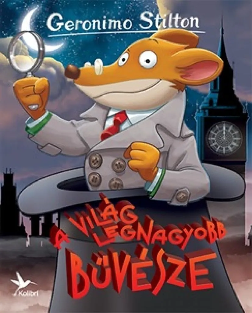 9789634379539_cover.jpg