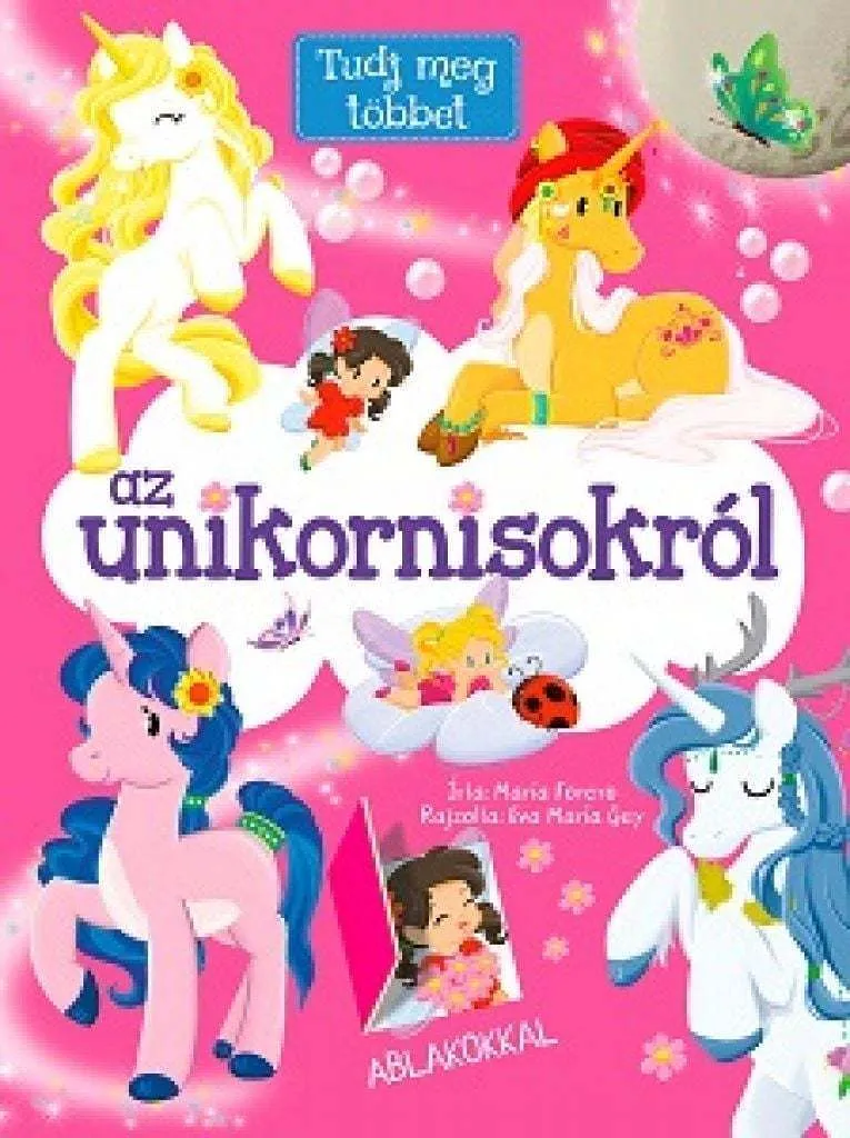 6sofhviywqzkz1du0zonlg4xqn1oxqc0eo0dl8bl_cover.jpeg