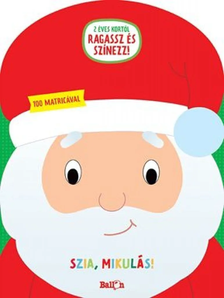 sziamikulas_cover.jpg