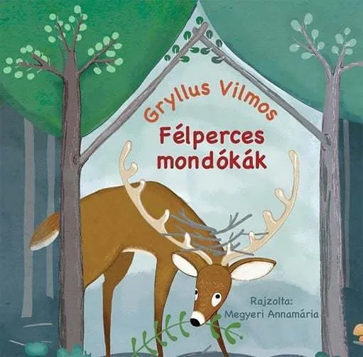 felperces_mondokak.jpg