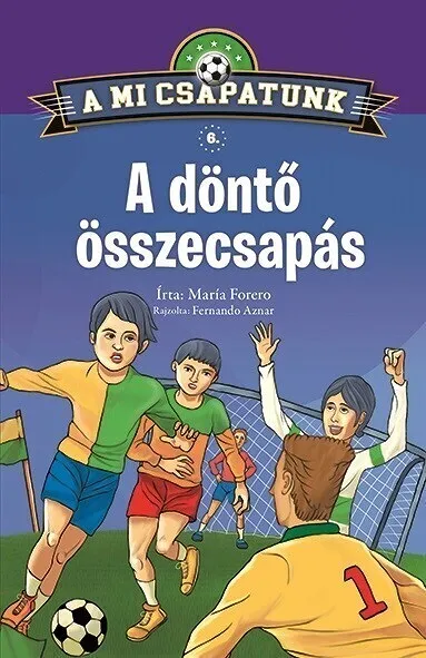 640kkpgilyw7mef3eysfxtq2tadoxi9ktexzuhhq.jpeg