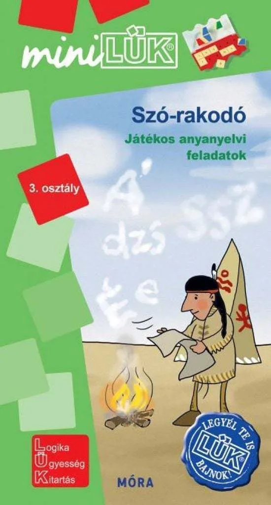 kloo6uaj57wdioza8jjtf5fbex8eey2y3opghtl1_cover.jpeg