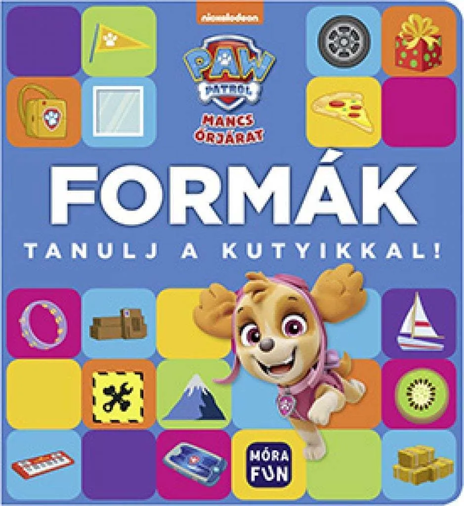 3lt51ca3iqszbukwj0lzytogeqiccwwxh0yoeywr_cover.jpeg