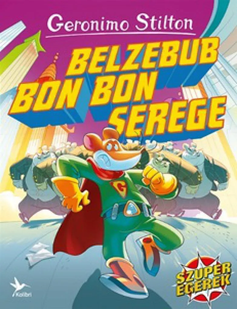 9789634378068_cover.jpg