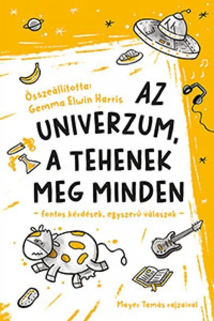 7h2liibzfytzvdjyfyhnfwe7imrj2ge09wfgtlbr_cover.jpeg
