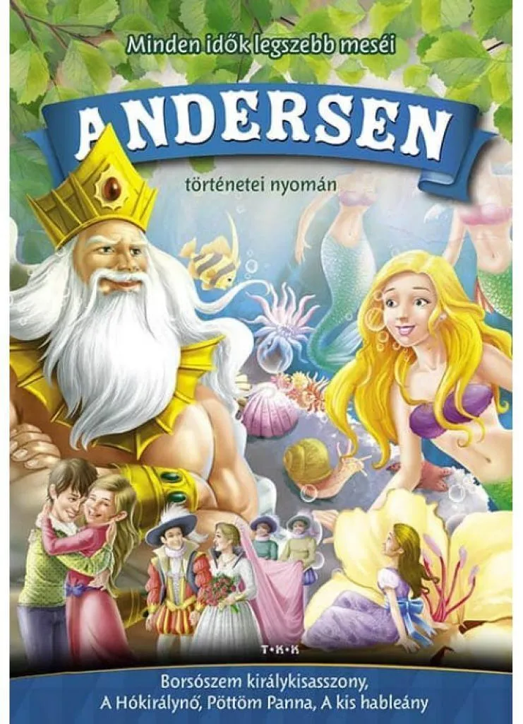 andersen-hableany-mese-550x760h_cover.jpg