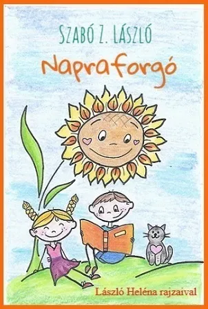naprafprgo.jpg