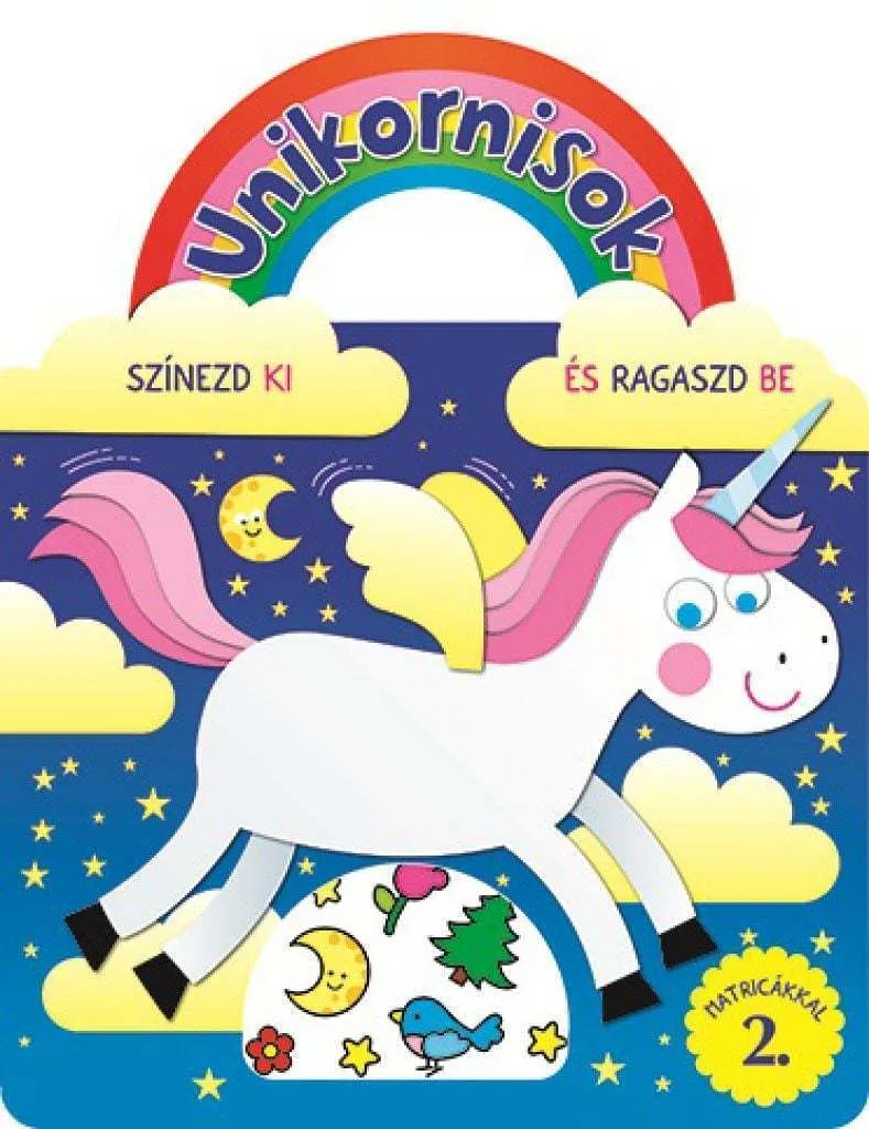 amyedfsa97kqfcoksqujarvsjlhxs6sconuu7ekq_cover.jpeg