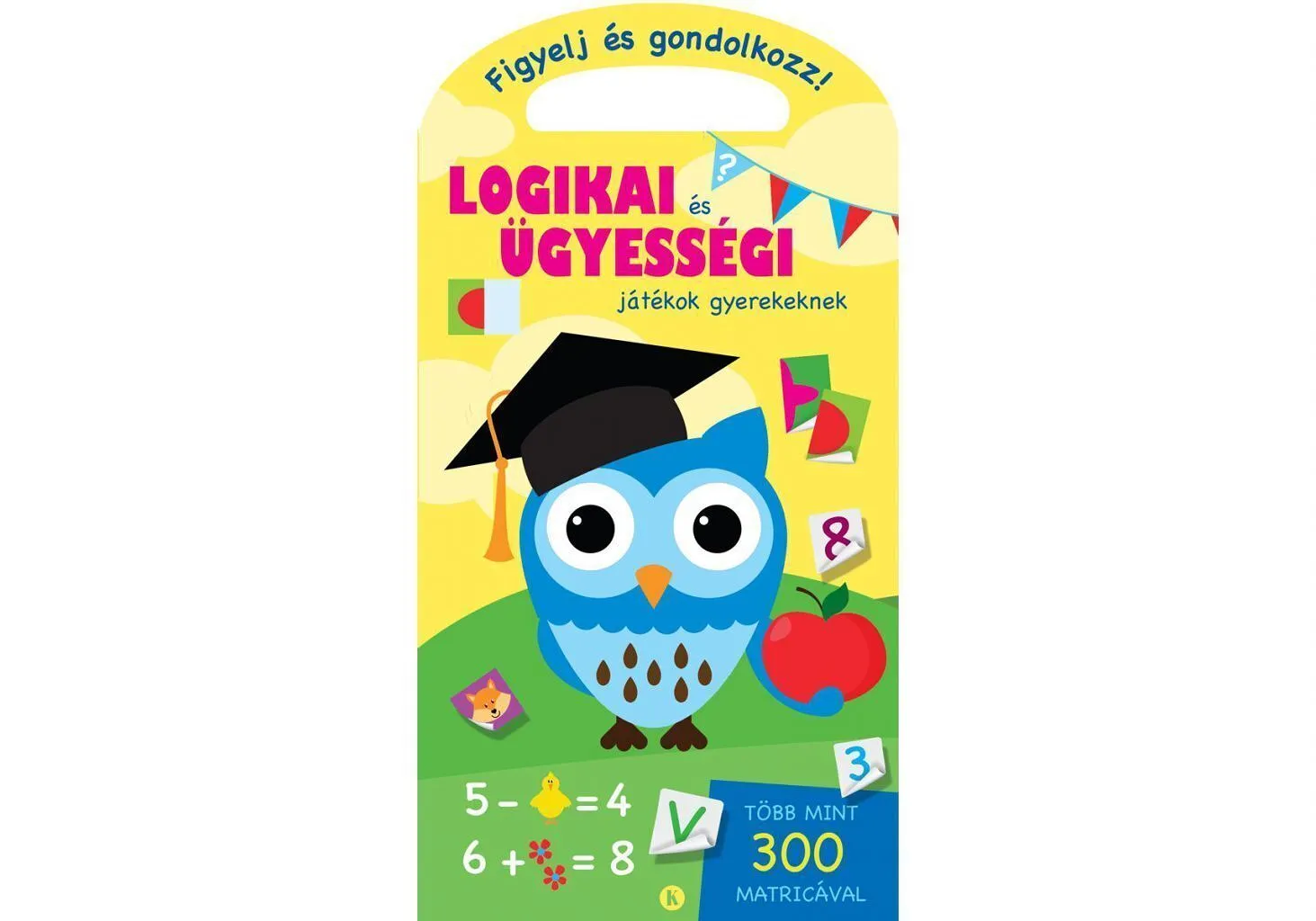 5smslglnynstbtdnmgvkyhjwx32zmgh0mwerza8c_cover.jpeg