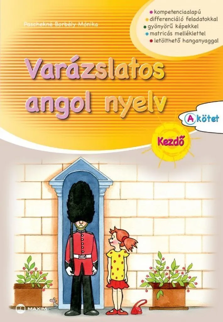 k8sgx71kiqr7uj3qtfdckwlxywx7bov8lomijdcp_cover.jpeg