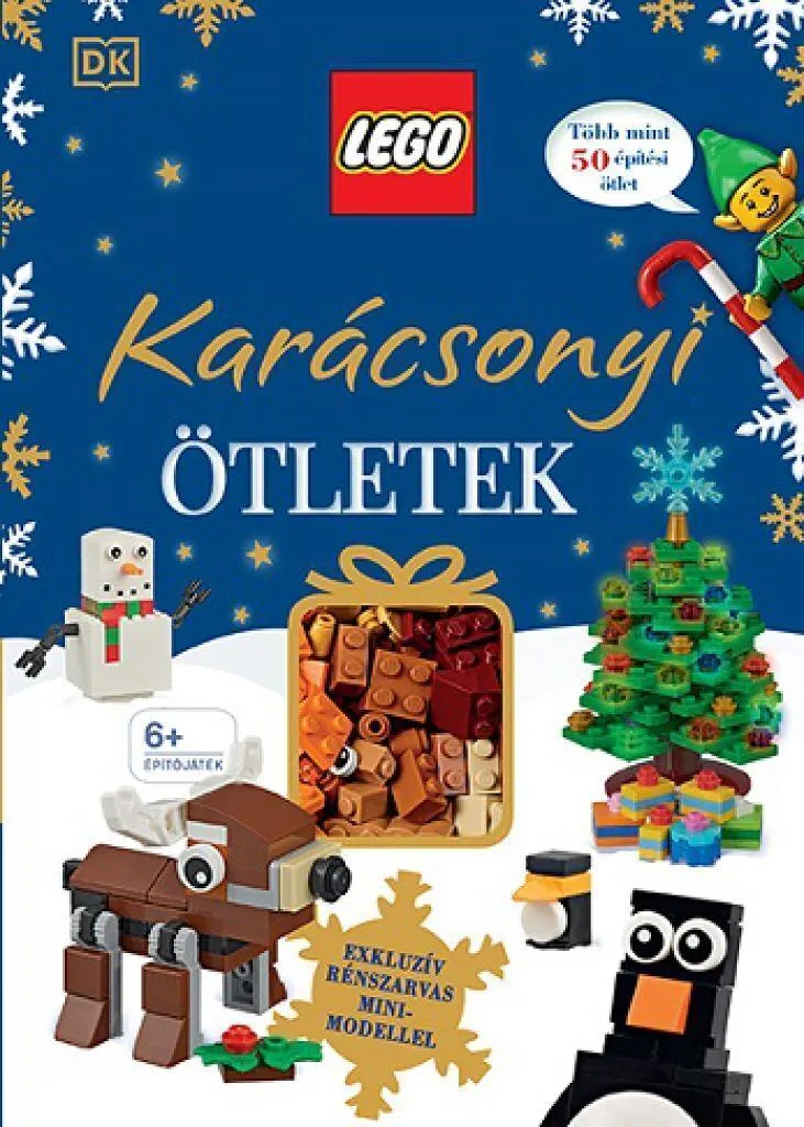 pszufxahi29n4lj85ko7qaemczfd0ct3zxd8ctyf_cover.jpeg