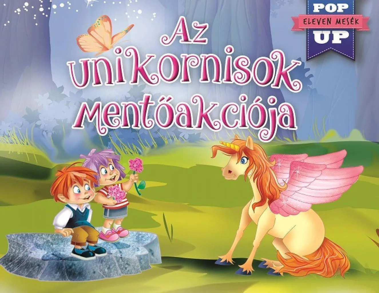 phvtov1rrs73rbhyvkbtiqhttr3zminqnzcwr5ug_cover.jpeg