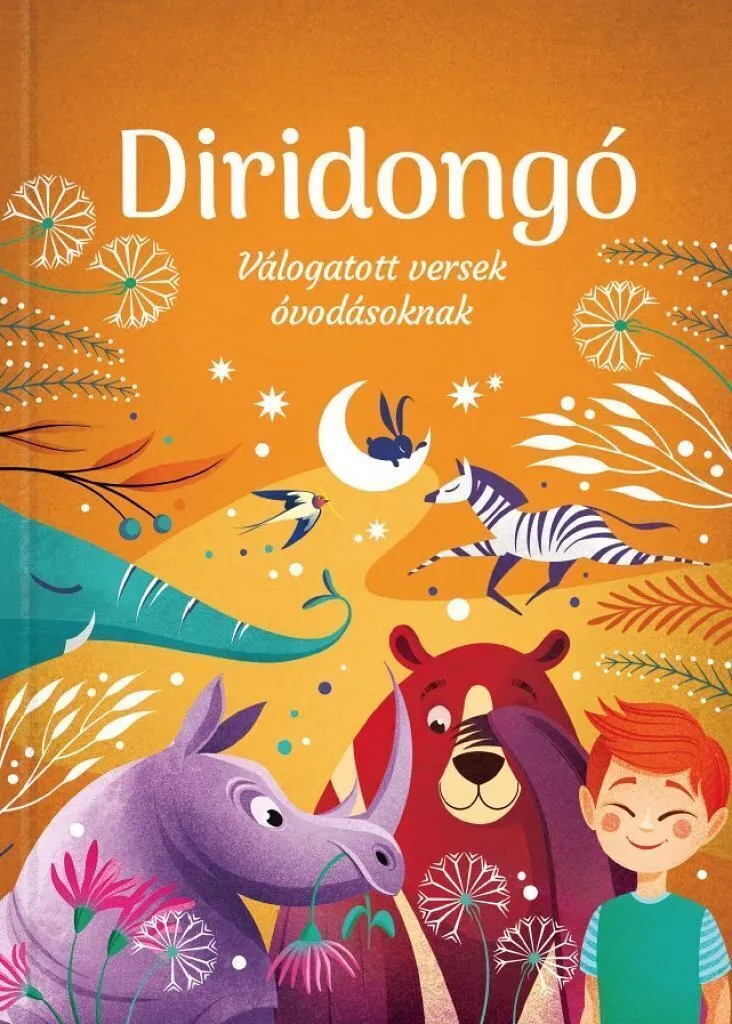diridongo_-elozetes_cover.jpg