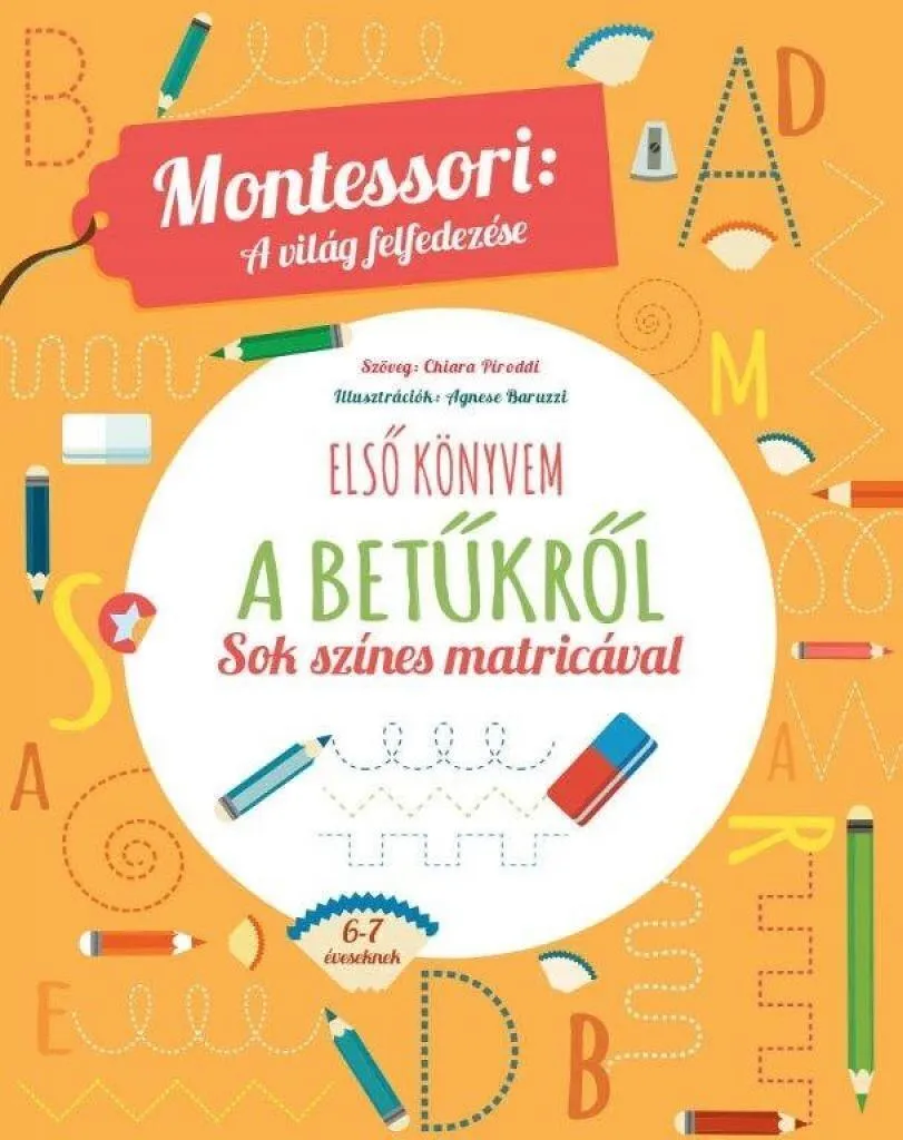 els___konyvem_a_bet__kr__l_jpgmontessori__002__cover.jpg