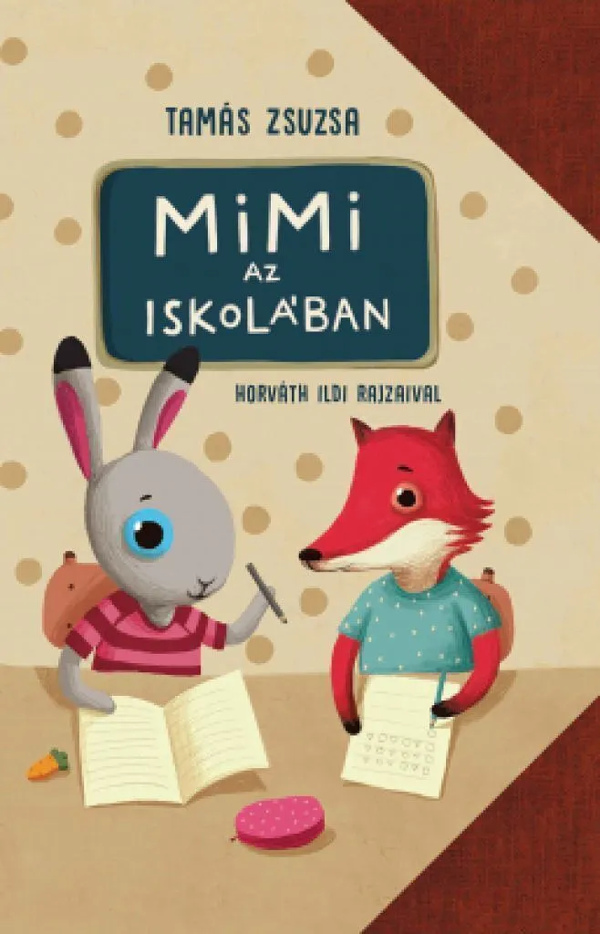 mimi_az_iskolban_400__1__cover.jpg