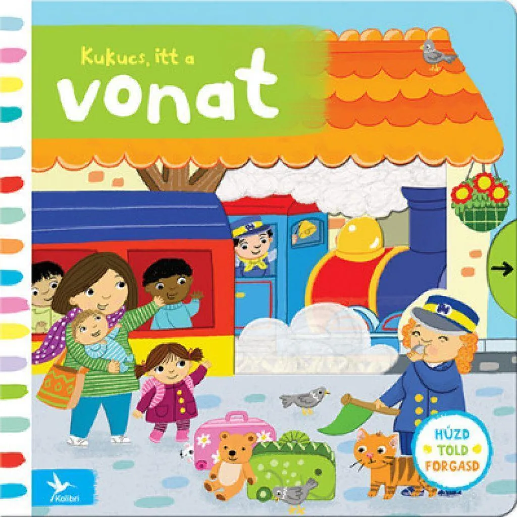 kukucs__itt_a_vonat_cover.jpg