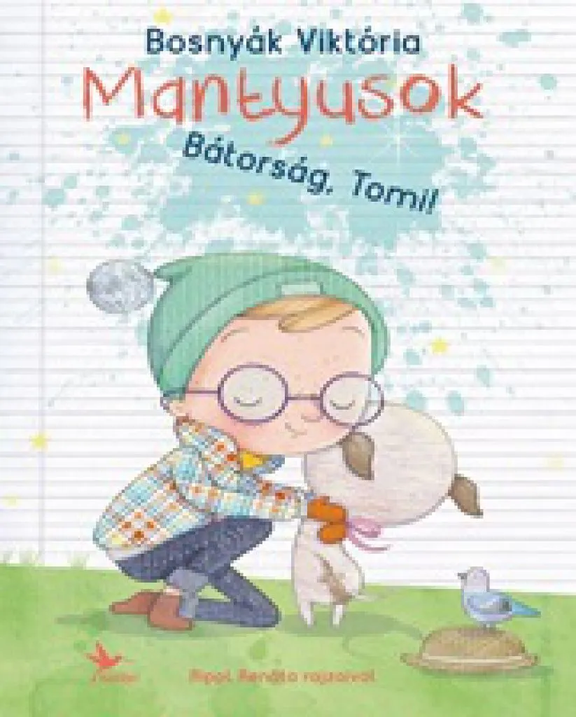 matyusok_1_-2020_cover.jpg