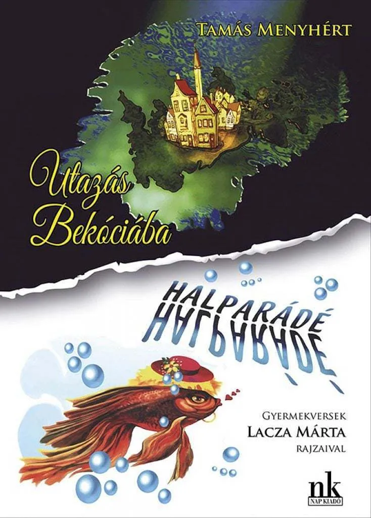 tamasmenyhert_utazasbekociaba_b1-kicsi__1__cover.jpg