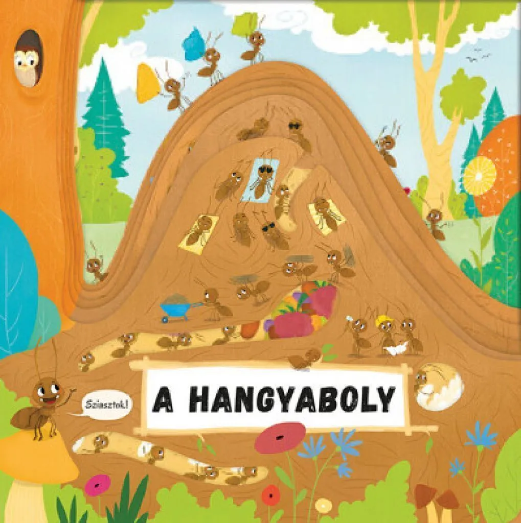 a_hangyaboly_cover.jpg