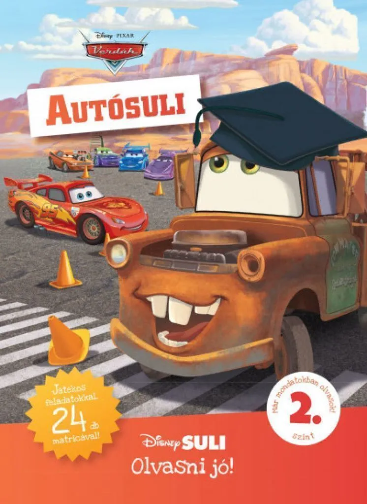 autosuli_-_disney_suli_-_olvasni_jo__2__szint_cover.jpg