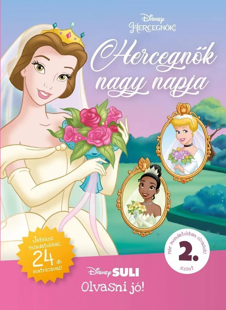 hercegn__k_nagy_napja_-_disney_suli_-_olvasni_jo__sorozat_2__szint_cover.jpg