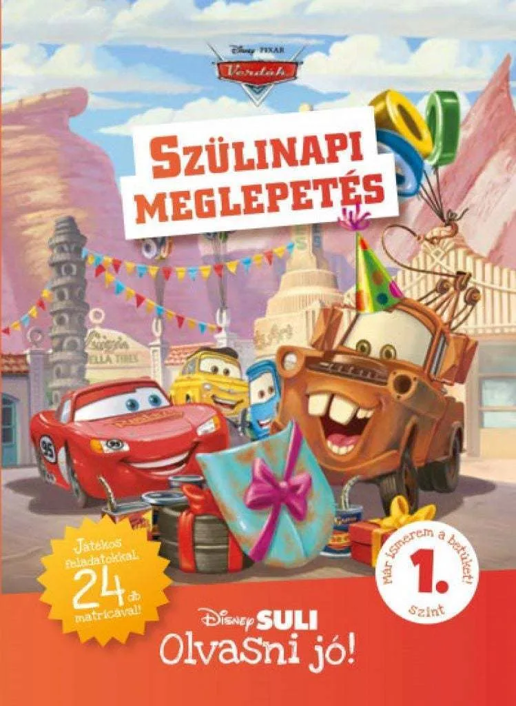 szulinapi_meglepetes_-_disney_suli_-_olvasni_jo__1__szint_cover.jpg