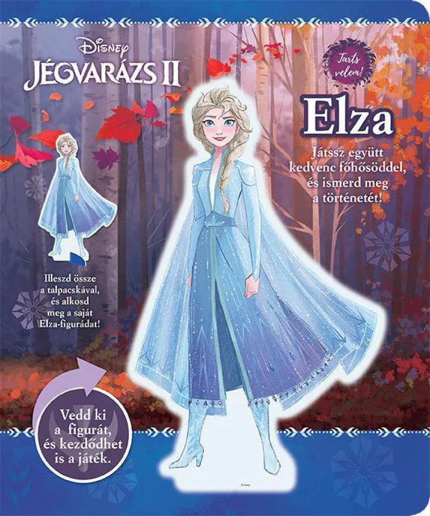 tarts_velem-jegvarazs_elza_cover.jpg