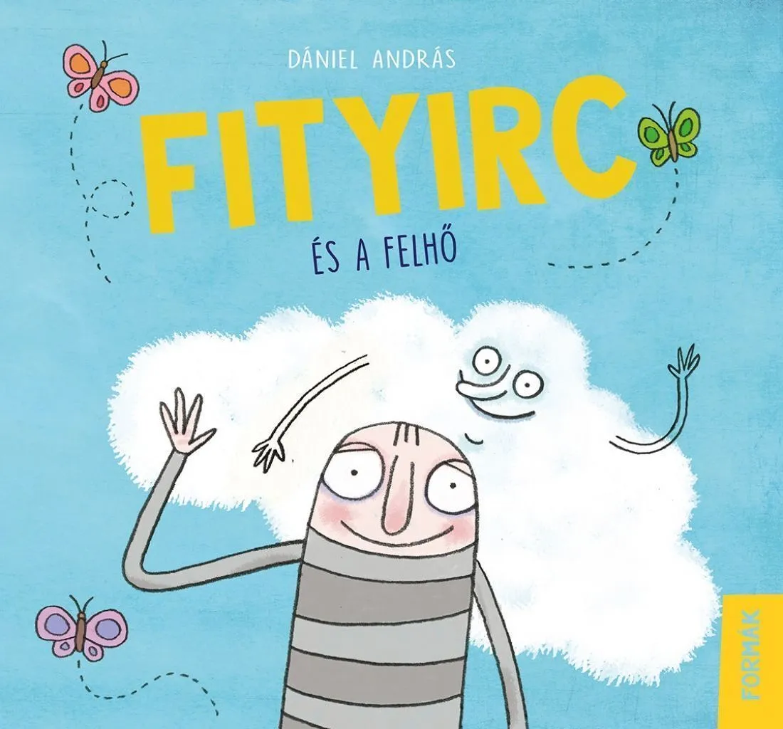 fityirc_cover.jpg