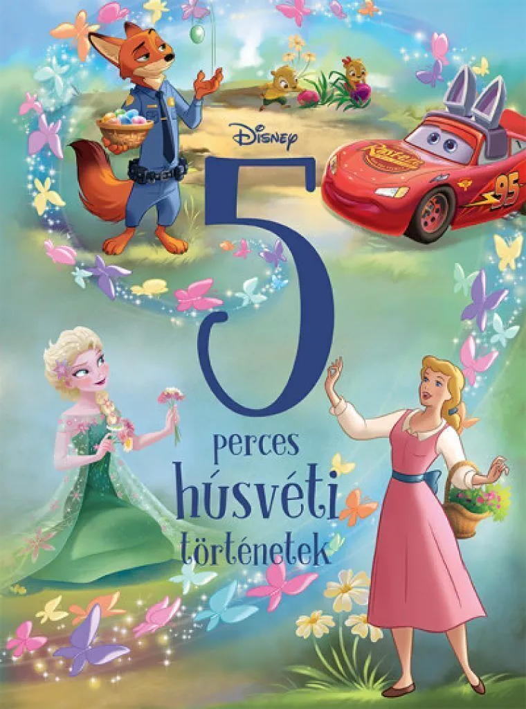 5_perces_husveti_tortenetek_cover.jpg