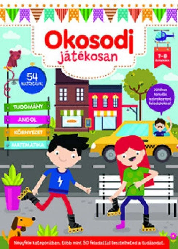 okosodj_jatekosan_-_7-8_eveseknek_cover.jpg