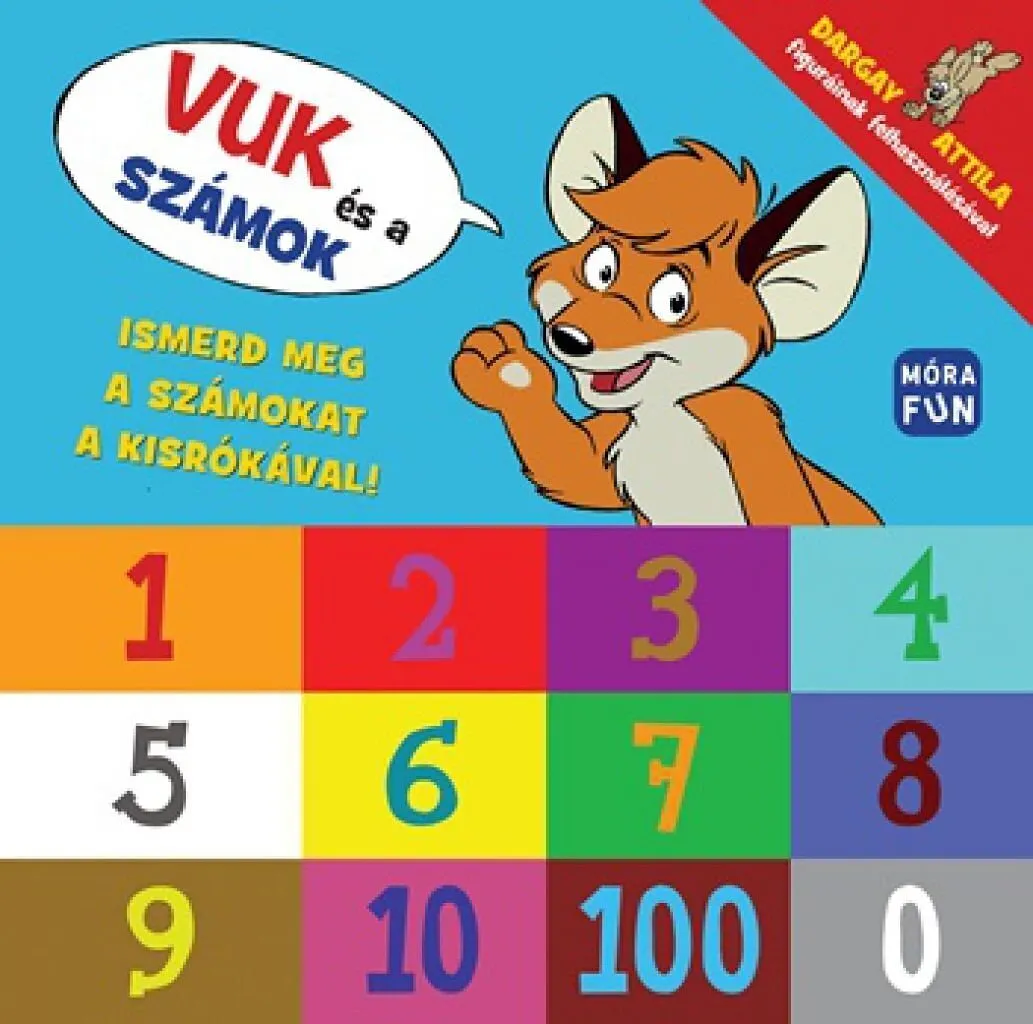 vuk-es-a-szamok-web_cover.jpg