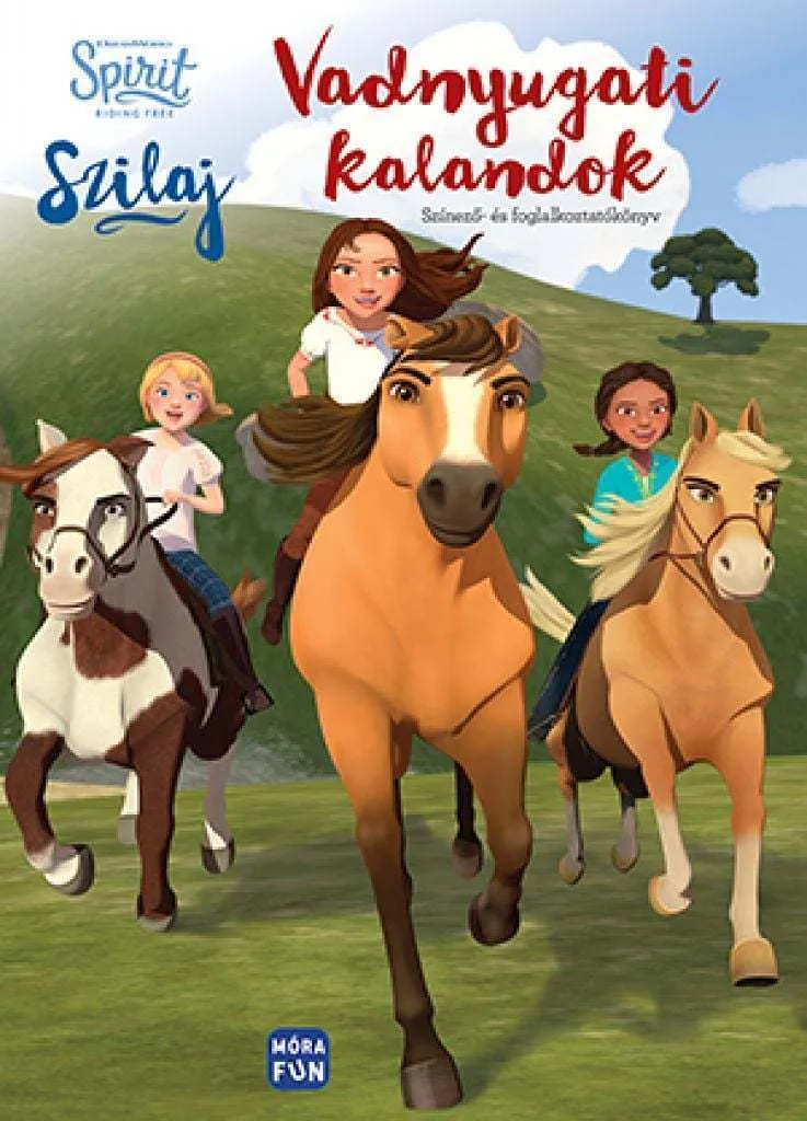 szilaj-vadnyugati-kalandok-web_nem_jovahagyott_cover.jpg